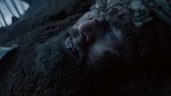 Still from The Revenant (Image via YouTube @/ 20th Century Studios)